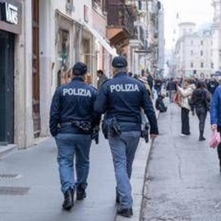Sicurezza, Viminale: rafforzati controlli per concerti, eventi e mercatini Natale Sicurezza, Viminale: rafforzati controlli per concerti, eventi e mercatini Natale