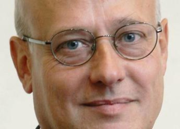Mps, Baglioni (Cattolica): "La partita è appena cominciata e la strada è in salita, la politica non intervenga" Mps, Baglioni (Cattolica): "La partita è appena cominciata e la strada è in salita, la politica non intervenga"