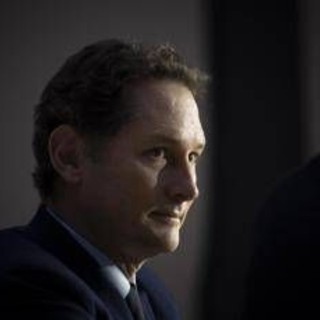 Eredità Agnelli, chiesto il rinvio a giudizio per John Elkann Eredità Agnelli, chiesto il rinvio a giudizio per John Elkann