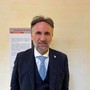 Liris (Fdi): "Rendere il Ssn realmente accessibile a tutti"