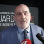 Salute, Vacca (Aism): "In Agenda 2030 le priorità delle persone con sclerosi multipla" Salute, Vacca (Aism): "In Agenda 2030 le priorità delle persone con sclerosi multipla"