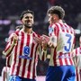 Tottenham-Atletico Madrid: orario, probabili formazioni e dove vederla in tv