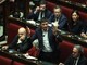 Ucraina e rebus centrosinistra, Fratoianni: "Troveremo sintesi con Pd e M5S" Ucraina e rebus centrosinistra, Fratoianni: "Troveremo sintesi con Pd e M5S"