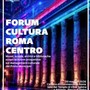 Municipio I Roma Centro e Manhattan firmano il primo protocollo di cooperazione Municipio I Roma Centro e Manhattan firmano il primo protocollo di cooperazione