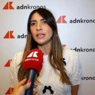 Martini (Nestlé): "Modo di comunicare evolve nel tempo" Martini (Nestlé): "Modo di comunicare evolve nel tempo"