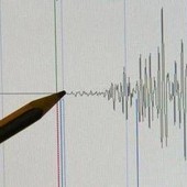 Terremoto a Granada, scossa di magnitudo ad Alhendín: danni e paura