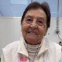 È morta Nonna Silvi, addio alla cuoca toscana diventata una star dei social: aveva 85 anni