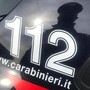 Napoli, strattona bimbo di 5 anni e tenta di portarlo via: denunciato 45enne Napoli, strattona bimbo di 5 anni e tenta di portarlo via: denunciato 45enne