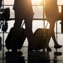 Gb, attacco informatico a tre aeroporti: rubati i dati di quasi 9 milioni di passeggeri