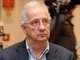 Campo largo, il consiglio di Veltroni: "Serve un programma di 10 punti" Campo largo, il consiglio di Veltroni: "Serve un programma di 10 punti"
