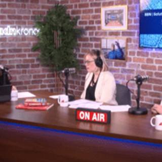 Lavoro, esperti: "Impegno per aumento richiesta di benessere psicofisico" Lavoro, esperti: "Impegno per aumento richiesta di benessere psicofisico"