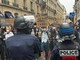 Proteste in Francia, movimento studentesco divide la politica: governo accusa sinistra radicale di strumentalizzare la lotta Proteste in Francia, movimento studentesco divide la politica: governo accusa sinistra radicale di strumentalizzare la lotta