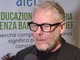 Borzacchiello: "Linguaggio decisivo per creare fiducia su educazione finanziaria"