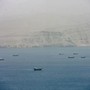Hormuz, l'esperto: "Pedaggio mascherato? Decisivo distinguere tra servizi marittimi e tassa su transito"