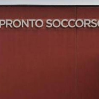 Bimbo di 18 mesi cade da finestra a Civita Castellana, è grave