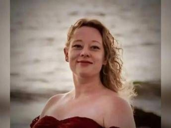 Renee Nicole Good, poetessa e madre di 3 figli: chi era la donna uccisa a Minneapolis da agente Ice