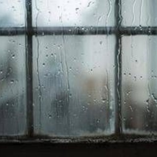 Piogge intense al Centro-Nord e da lunedì crollano anche le temperature: le previsioni