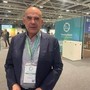 Rebuild 2026, Miani (Sima): "Con i condomini centri di salute urbana parte un nuovo modello di assistenza"