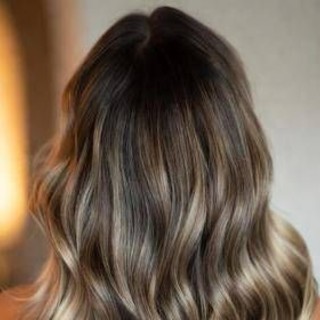 Capelli e allarme extension, possono contenere sostanze pericolose: lo studio Capelli e allarme extension, possono contenere sostanze pericolose: lo studio