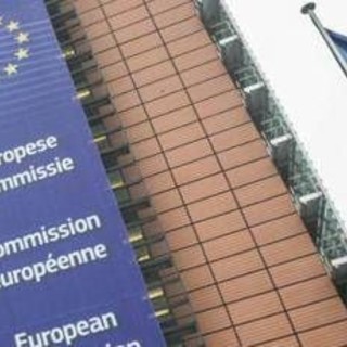 Ue, via libera a fondi Safe Italia: 8 miliardi per la difesa