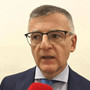 FrecciaRosa, Silvestri (Aiom): "Morti per malattie oncologiche in calo del 9% in 10 anni, non ignoriamo gli screening"