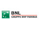 Innovazione, a Bari tappa conclusiva Roadshow 2025 Bnl Bnp Paribas