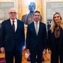 Nasce 'My Fair Plus', piattaforma per connettere fiere e territorio