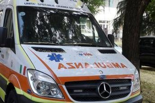 Rimini, bimba di 4 anni dimessa dall'ospedale muore poche ore dopo