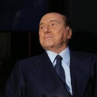 Berlusconi, il ricordo di Giuliano Urbani: "Non ci sarà più uno come lui, credeva in partito liberale massa" Berlusconi, il ricordo di Giuliano Urbani: "Non ci sarà più uno come lui, credeva in partito liberale massa"