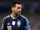Mondiali, oggi Argentina-Inghilterra: orario, probabili formazioni e dove vederla in tv (in chiaro) Mondiali, oggi Argentina-Inghilterra: orario, probabili formazioni e dove vederla in tv (in chiaro)