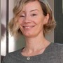 Digitale, Scaramuccia (Ibm Italia): "Trasformazione Pa passa da interoperabilità, Ia e competenze"