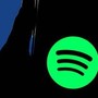 Spotify down, la piattaforma musicale non funziona oggi: cosa succede