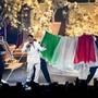 Eurovision Song Contest, stasera la prima puntata: la scaletta dei cantanti