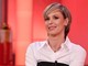 Federica Pellegrini, la figlia Matilde compie gli anni: la dedica social Federica Pellegrini, la figlia Matilde compie gli anni: la dedica social