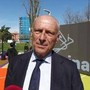 Massimo Caputi: "Sport Illumina è un segnale di cambiamento" Massimo Caputi: "Sport Illumina è un segnale di cambiamento"