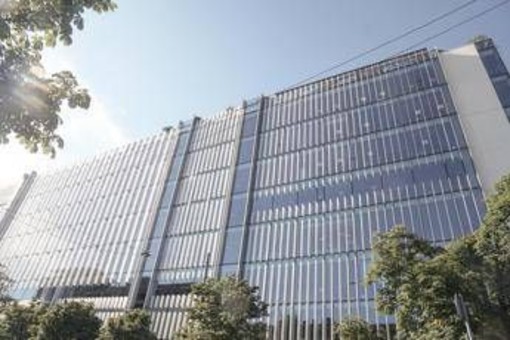 Evasione fiscale, nuova indagine su Amazon: perquisizioni nella sede di Milano