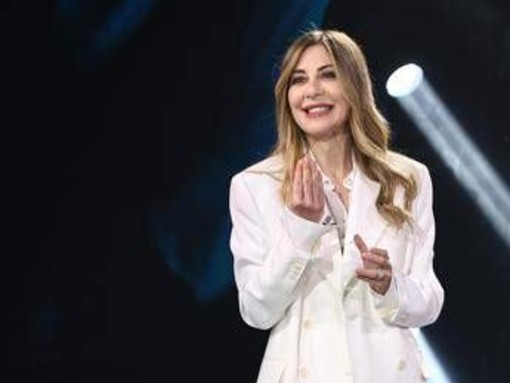 Belve, oggi la seconda puntata: ospiti, orari e anticipazioni Belve, oggi la seconda puntata: ospiti, orari e anticipazioni