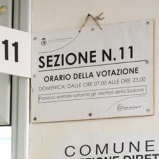 Legge elettorale, la trattativa prosegue. Sherpa Fdi: "Su preferenze va trovata sintesi unitaria"