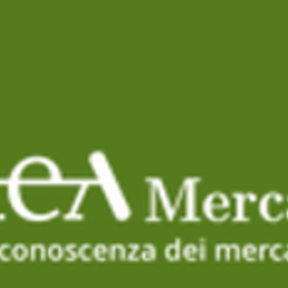 Ismea pubblica il rapporto "Bio in Cifre 2025": in aumento ettari, operatori e consumi Ismea pubblica il rapporto "Bio in Cifre 2025": in aumento ettari, operatori e consumi