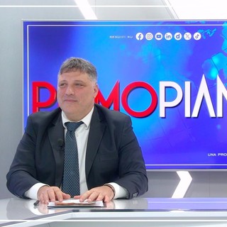 Turismo, Pellegrino “Advance booking vantaggio strategico per la filiera”