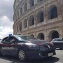 Roma, turista ebreo aggredito perchè portava la kippah: denunciato 31enne algerino Roma, turista ebreo aggredito perchè portava la kippah: denunciato 31enne algerino