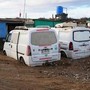 Maltempo in Bolivia, cento turisti italiani bloccati in alta montagna: interviene la Farnesina