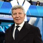 Simonelli “Basta derby a fine stagione, mai capita sudditanza verso curve”