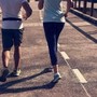 Caldo e rischi per l'attività fisica, l'esperta: "Non esiste fisico immune, occhio ai sintomi neurologici" Caldo e rischi per l'attività fisica, l'esperta: "Non esiste fisico immune, occhio ai sintomi neurologici"