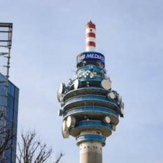 Berlusconi, da Mediaset a MFE: il sogno di mezzo secolo Berlusconi, da Mediaset a MFE: il sogno di mezzo secolo