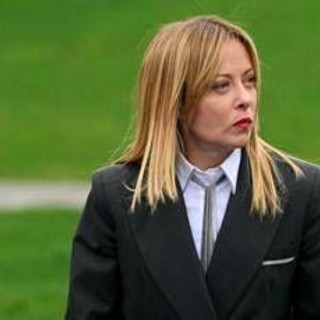 Italia-Africa, Meloni oggi ad Addis Abeba: riflettori sul Piano Mattei Italia-Africa, Meloni oggi ad Addis Abeba: riflettori sul Piano Mattei