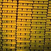 Oro di Bankitalia allo Stato, stop della Bce: "Il governo riconsideri la proposta" Oro di Bankitalia allo Stato, stop della Bce: "Il governo riconsideri la proposta"