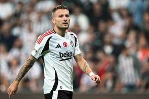 Immobile, ritorno in Serie A? Il Bologna prova il colpo in attacco Immobile, ritorno in Serie A? Il Bologna prova il colpo in attacco