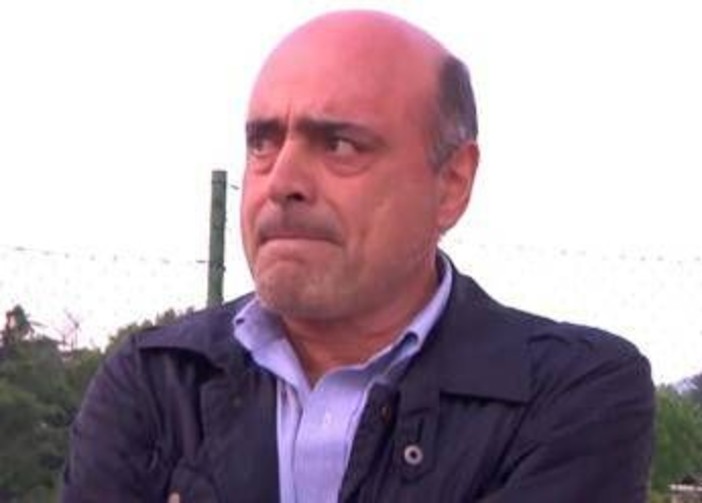 Morto Claudio Spadaro, l'attore tarantino aveva 72 anni