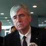 Mazzi: "Salone Genova con 138mila visitatori si conferma straordinaria vetrina" Mazzi: "Salone Genova con 138mila visitatori si conferma straordinaria vetrina"
